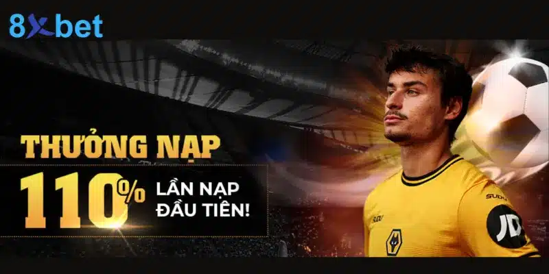 8xbet - Trang Chủ 8xbet.com chính thức | Nhà cái Châu Âu 12 8xbet có chương trình thưởng đăng ký hấp dẫn dành cho tân thủ