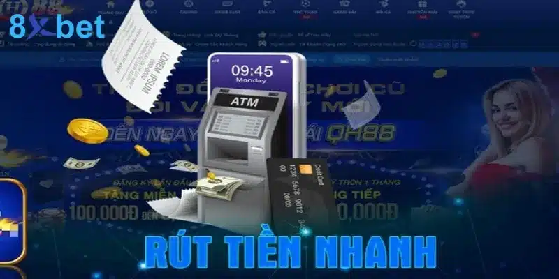 8xbet - Trang Chủ 8xbet.com chính thức | Nhà cái Châu Âu 4 8xbet hỗ trợ đa phương thức thanh toán với hệ thống nạp rút nhanh chóng