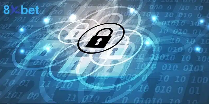 8xbet - Trang Chủ 8xbet.com chính thức | Nhà cái Châu Âu 19 chính sách bảo vệ thông tin cá nhân của người chơi của 8xbet