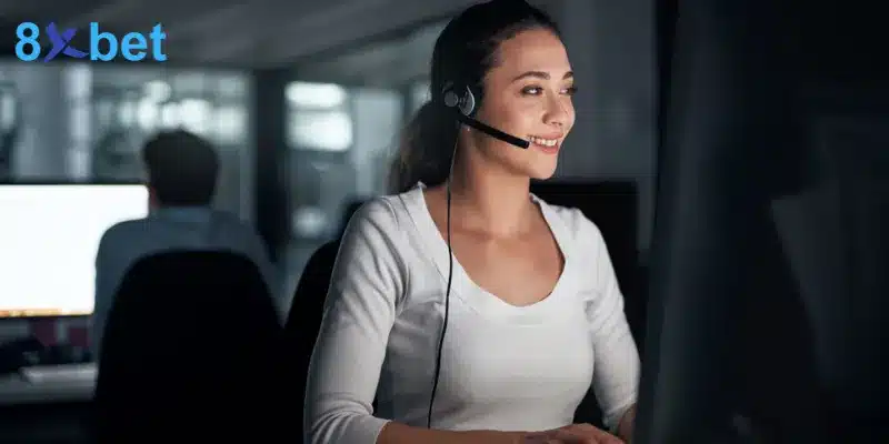 8xbet - Trang Chủ 8xbet.com chính thức | Nhà cái Châu Âu 18 dịch vụ chăm sóc khách hàng chu đáo tại 8xbet