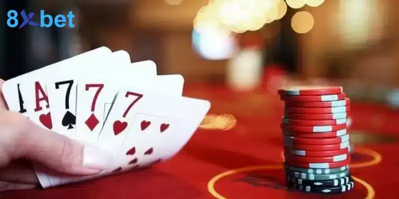 8xbet - Trang Chủ 8xbet.com chính thức | Nhà cái Châu Âu 9 game bài casino 8xbet