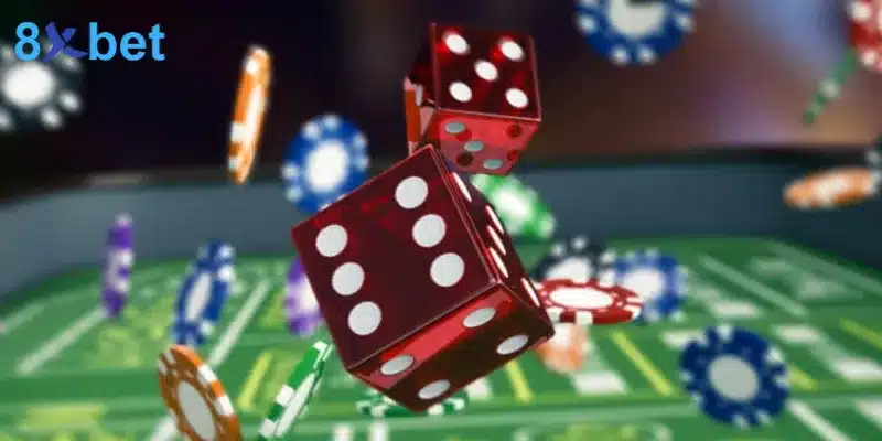 8xbet - Trang Chủ 8xbet.com chính thức | Nhà cái Châu Âu 7 nhà cái 8xbet cung cấp hỗ trợ đa ngôn ngữ và nhiều loại tiền tệ trong cá cược
