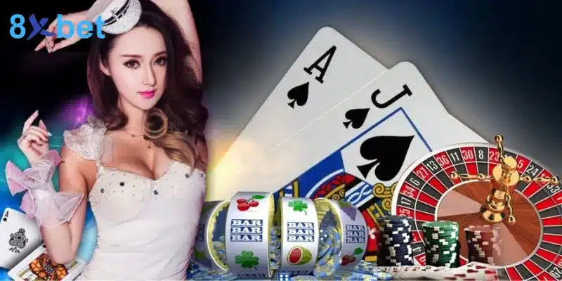 8xbet - Trang Chủ 8xbet.com chính thức | Nhà cái Châu Âu 13 nhiều chương trình khuyến mại dành riêng cho hội viên tại 8xbet