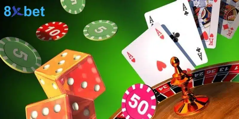 8xbet - Trang Chủ 8xbet.com chính thức | Nhà cái Châu Âu 17 phương thức thanh toán an toàn tiện lợi tại 8xbet com