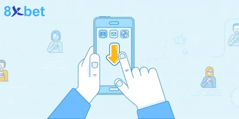 8xbet - Trang Chủ 8xbet.com chính thức | Nhà cái Châu Âu 14 truy cập vào link 8xbet chính thức